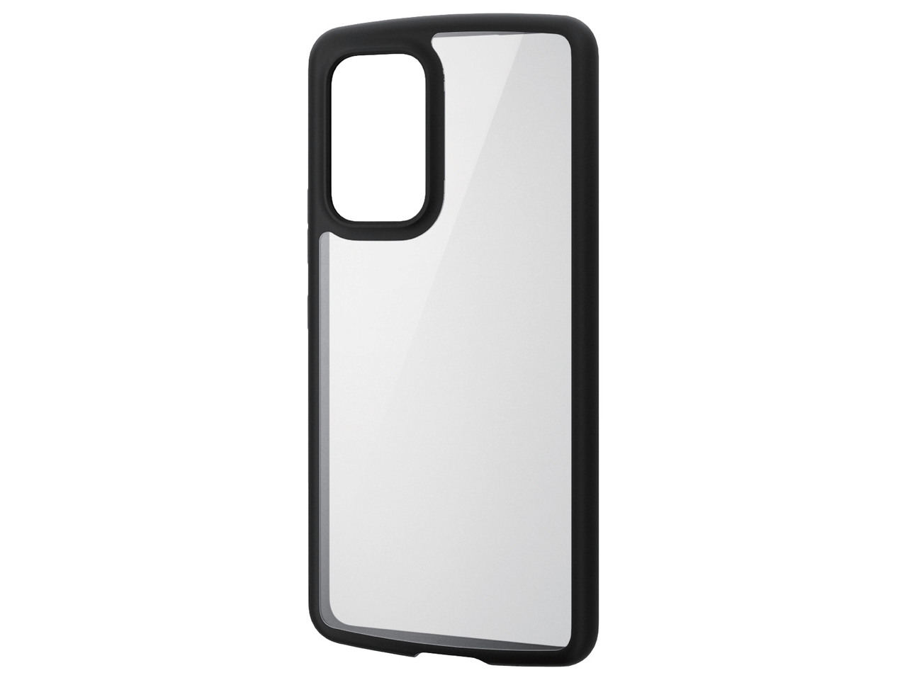 PM-G224TSLFCBK [�u���b�N] �̐��i�摜