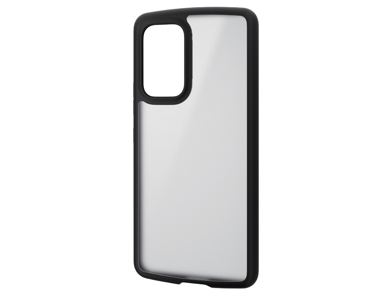 PM-G224TSLFCSBK [�u���b�N] �̐��i�摜