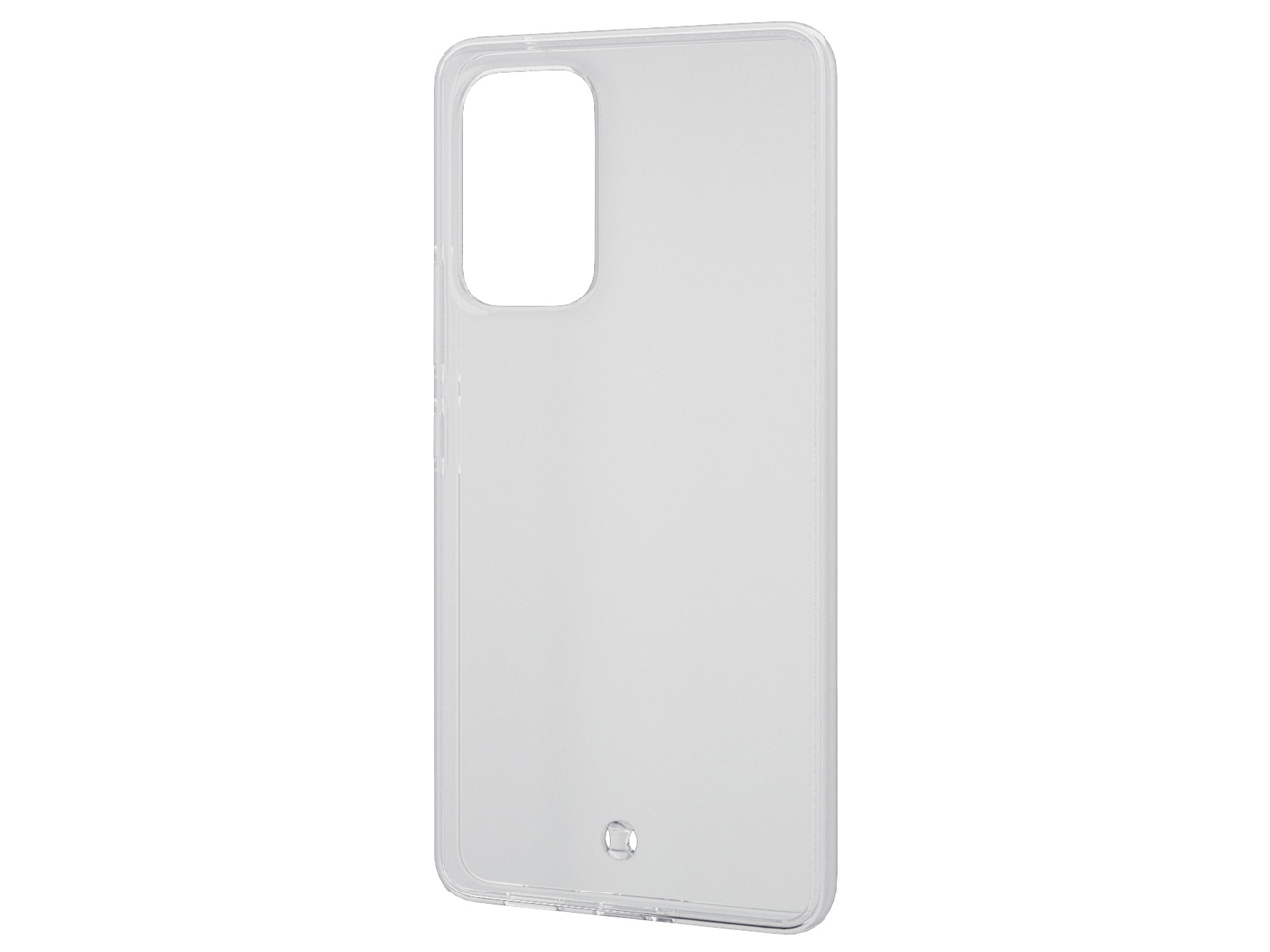 PM-G224UCTCR [�N���A] �̐��i�摜