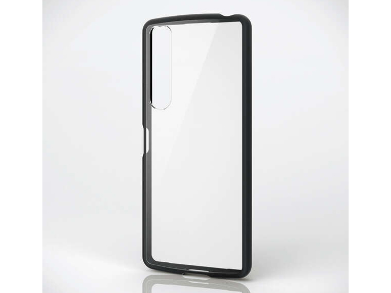 PM-X221TSLFCBK [�u���b�N] �̐��i�摜