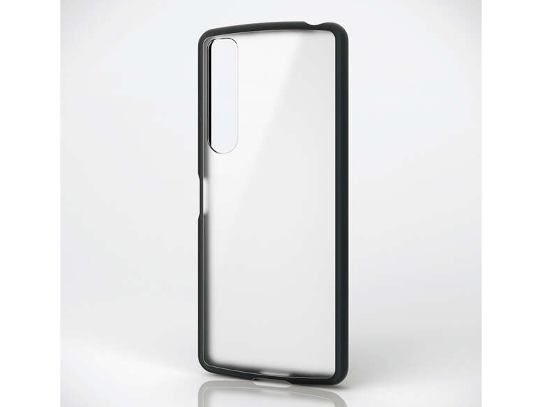 PM-X221TSLFCSBK [�u���b�N] �̐��i�摜