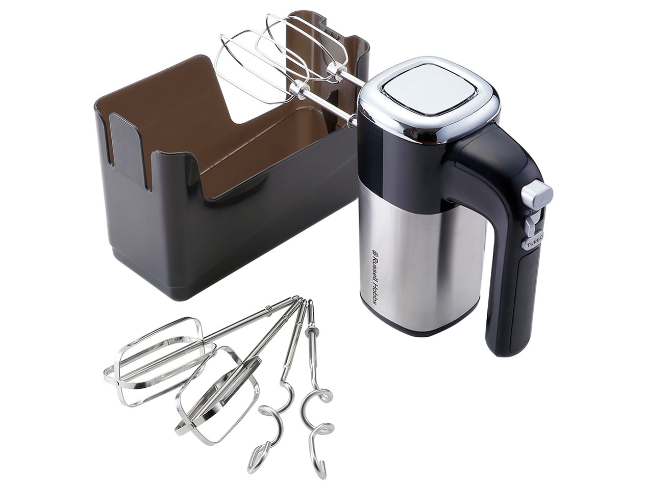 2500JP �̐��i�摜