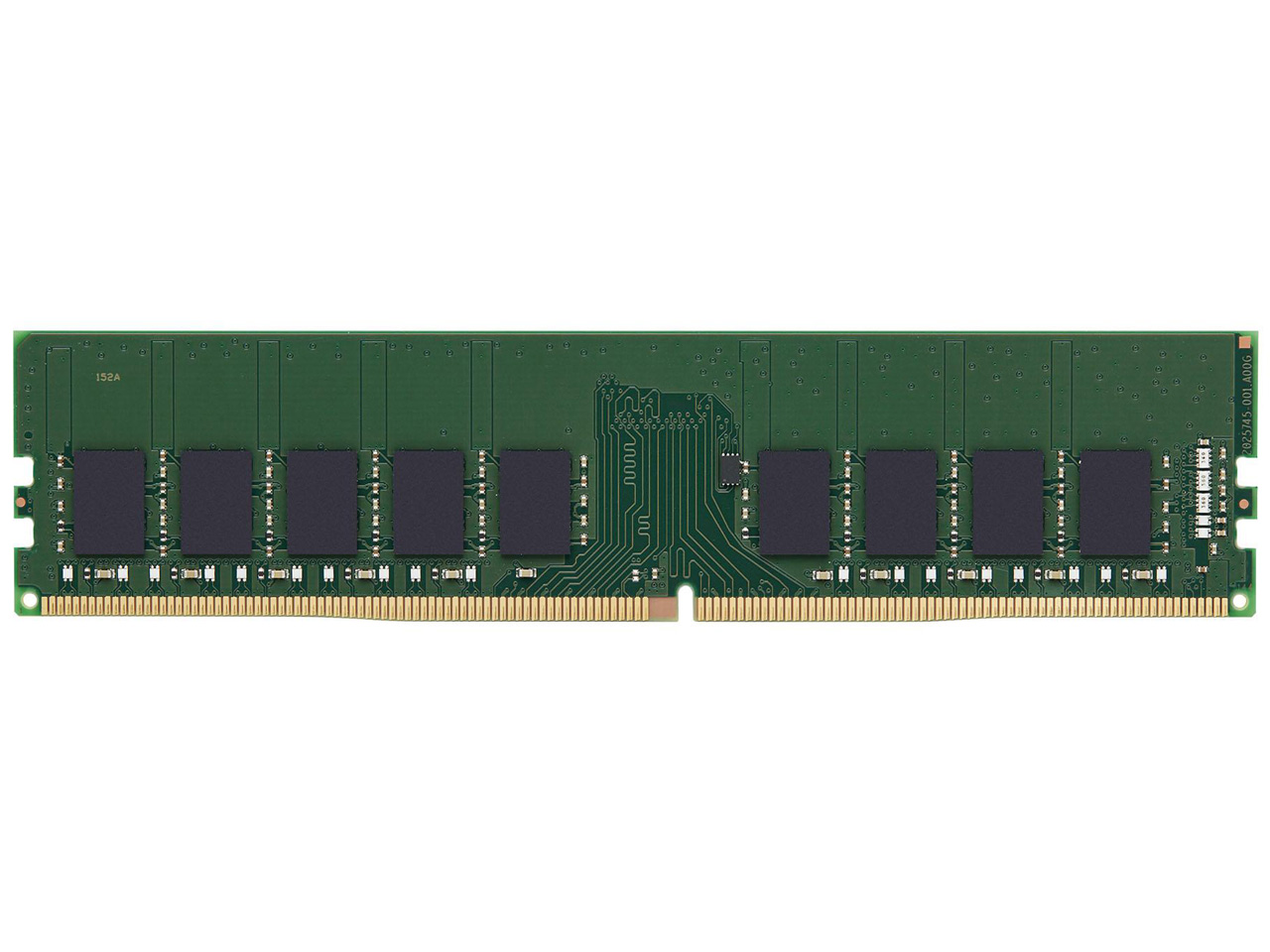 KSM26ED8/32HC [DDR4 PC4-21300 32GB ECC] �̐��i�摜