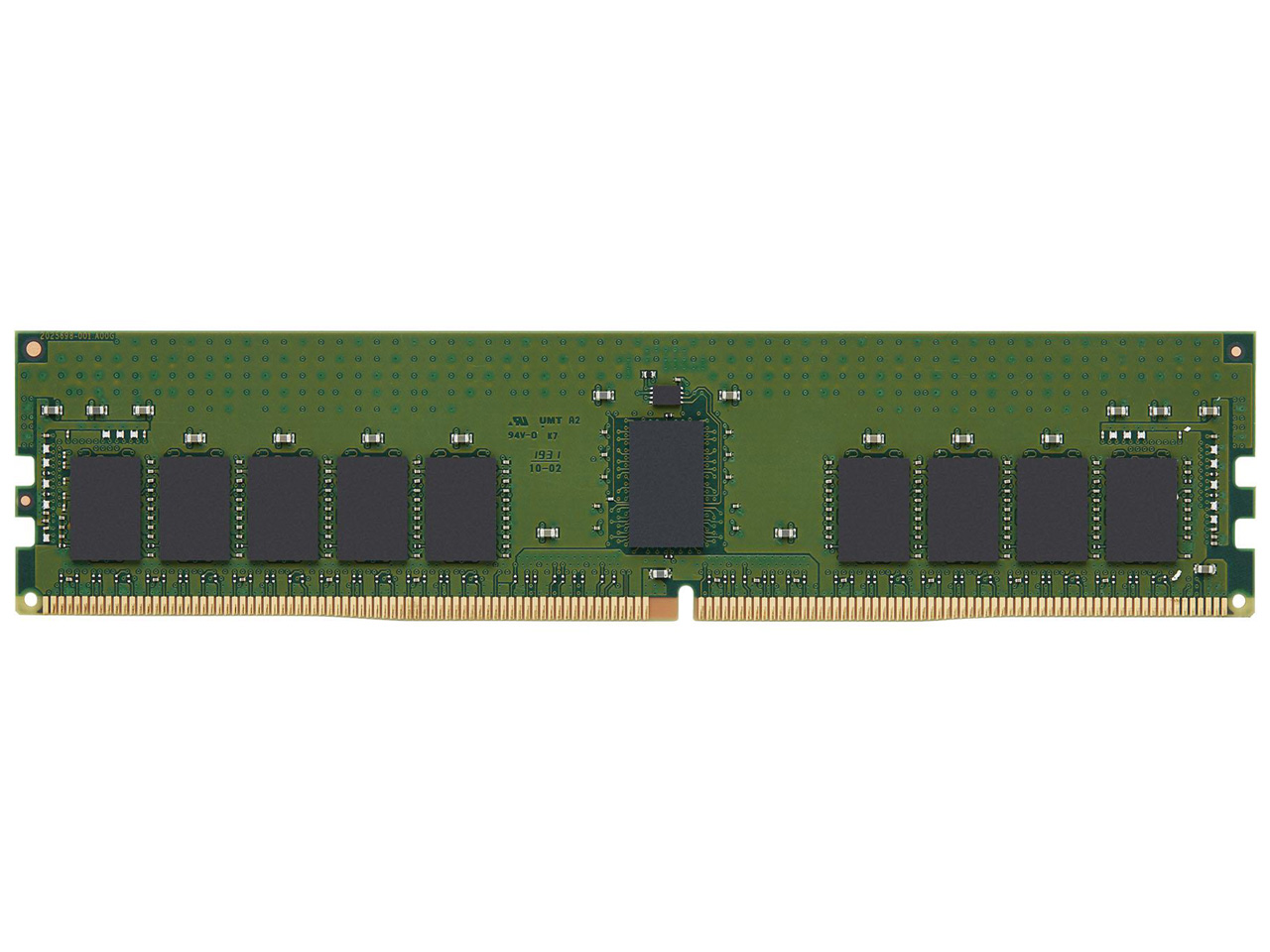 KSM26RD8/32MFR [DDR4 PC4-21300 32GB ECC Registered] �̐��i�摜