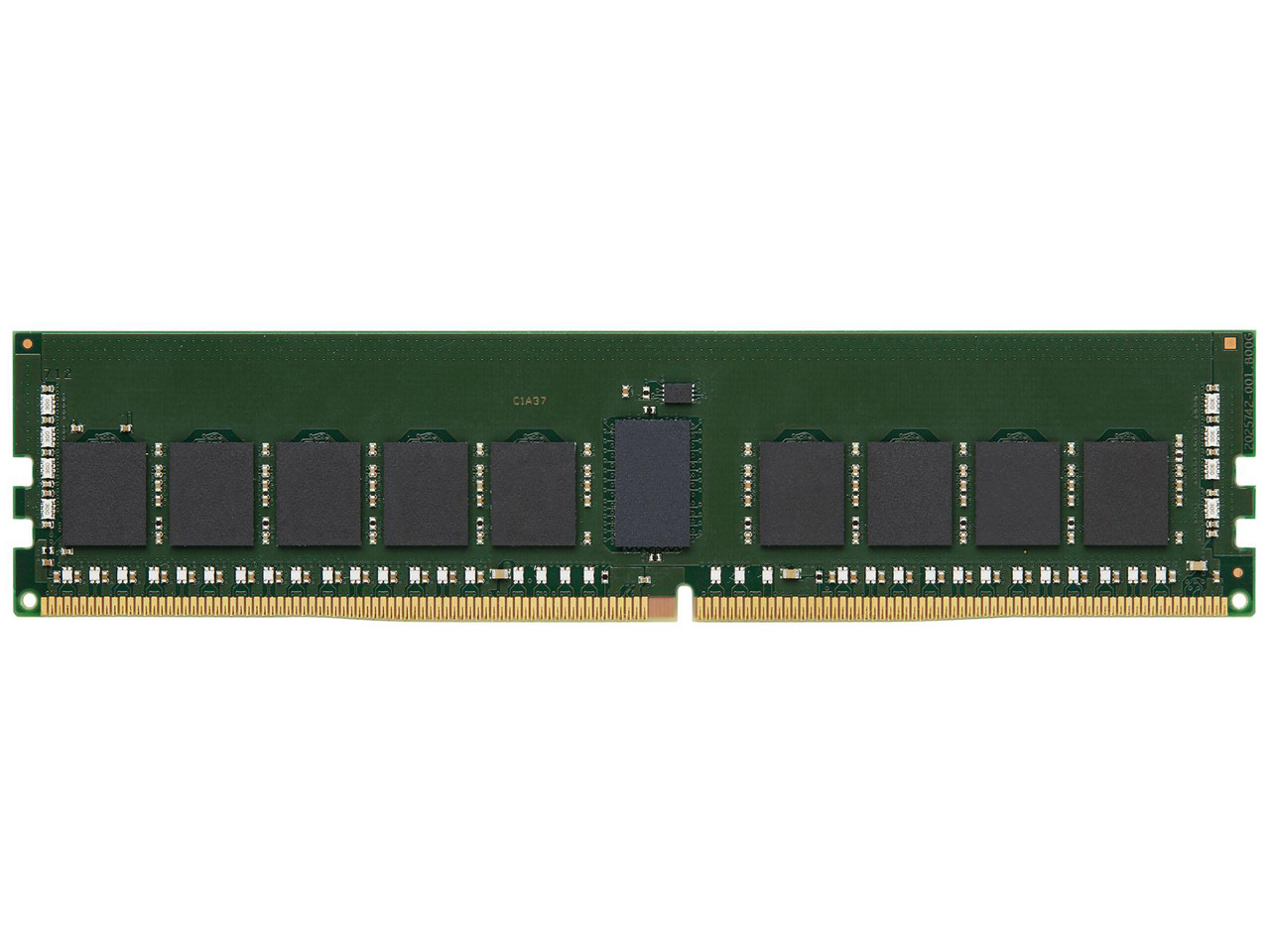 KSM26RS4/16MRR [DDR4 PC4-21300 16GB ECC Registered] �̐��i�摜