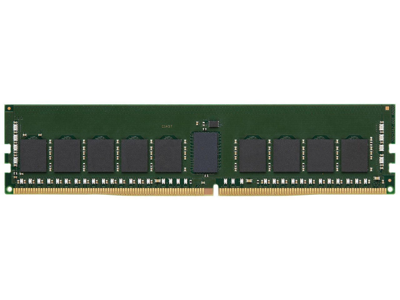KSM26RS4/32HCR [DDR4 PC4-21300 32GB ECC Registered] �̐��i�摜