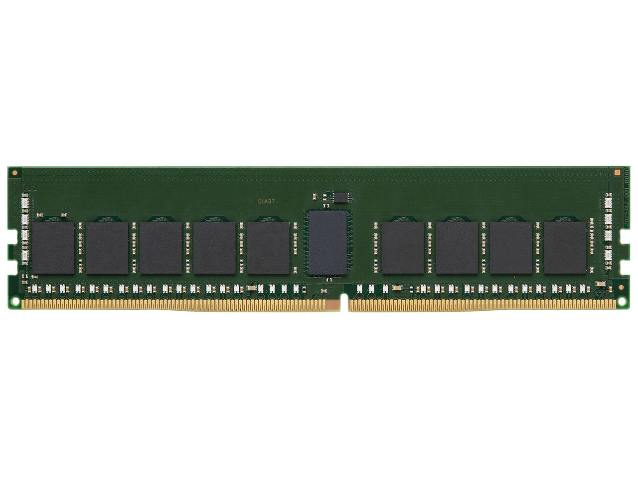 KSM26RS4/32MFR [DDR4 PC4-21300 32GB ECC Registered] �̐��i�摜