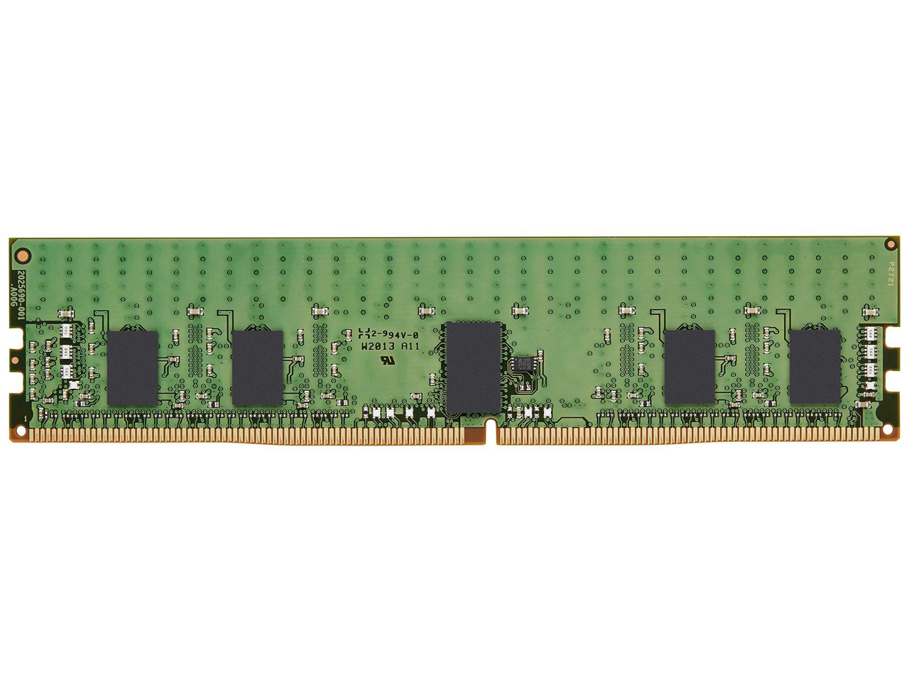 KSM26RS8/16MFR [DDR4 PC4-21300 16GB ECC Registered] �̐��i�摜