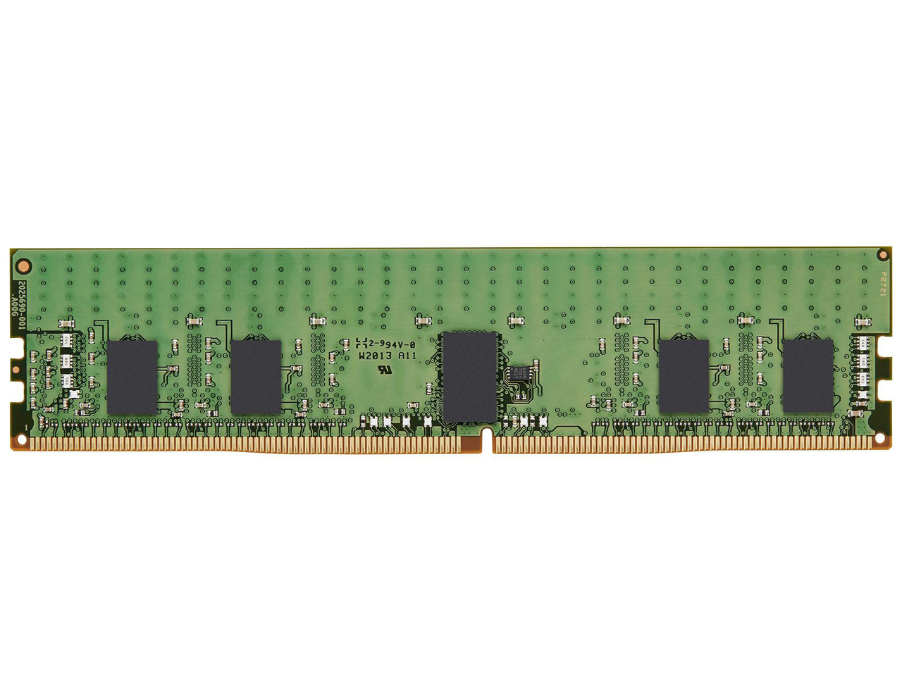 KSM26RS8/8MRR [DDR4 PC4-21300 8GB ECC Registered] �̐��i�摜