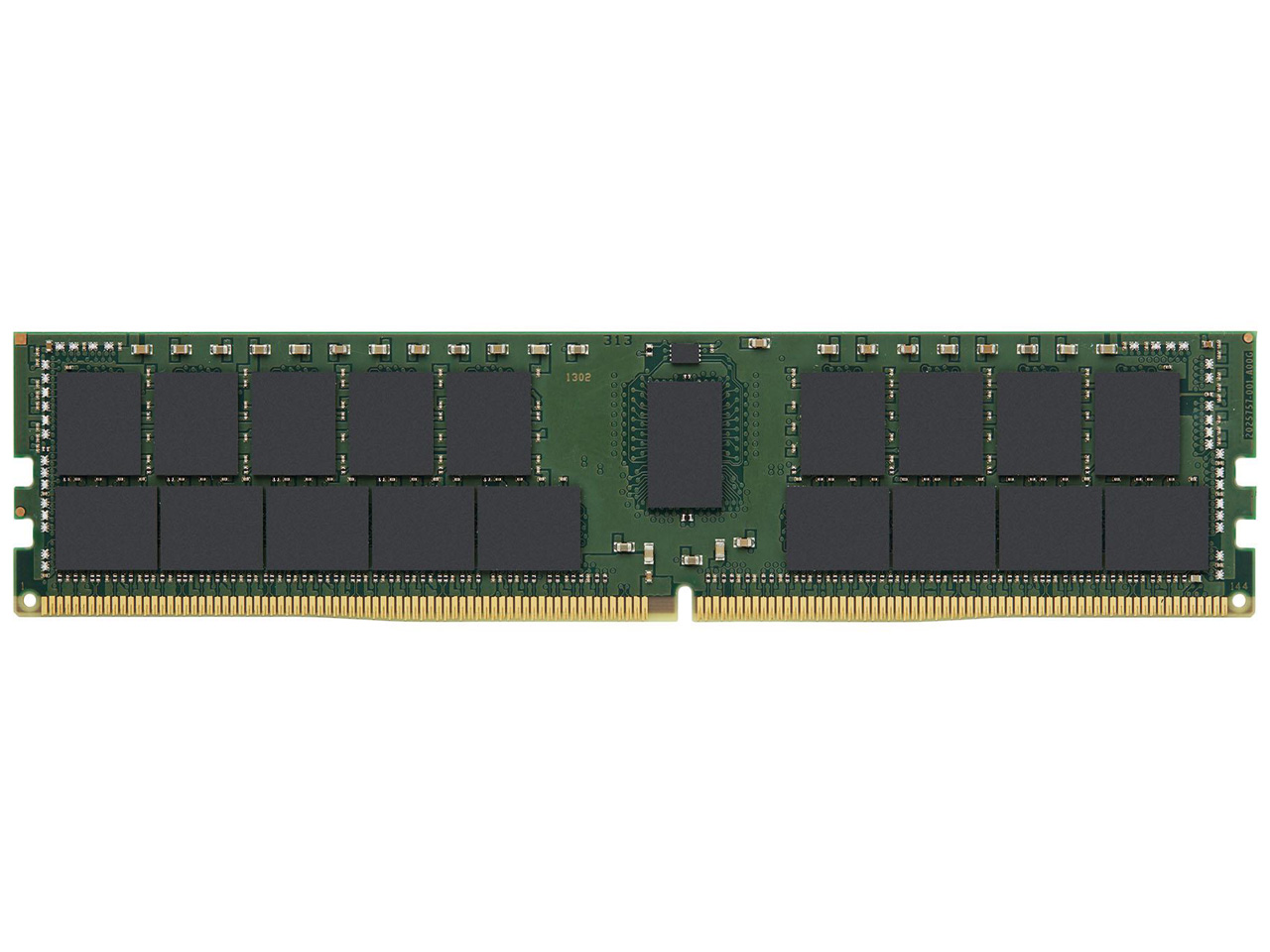 KSM32RD4/64MFR [DDR4 PC4-25600 64GB ECC Registered] �̐��i�摜