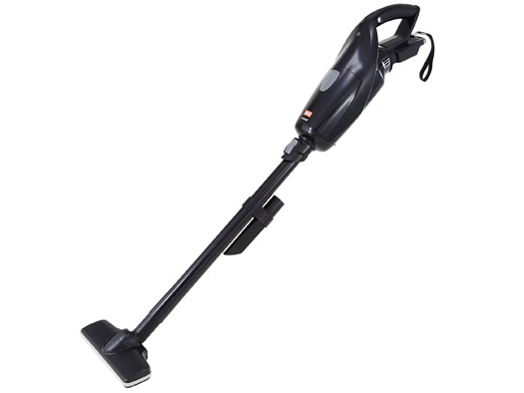 PJ-HC62 �{�̂̂� �̐��i�摜