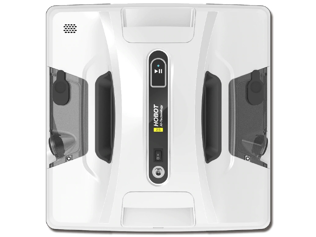 HOBOT-2S �̐��i�摜