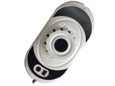 WR-001 �̐��i�摜