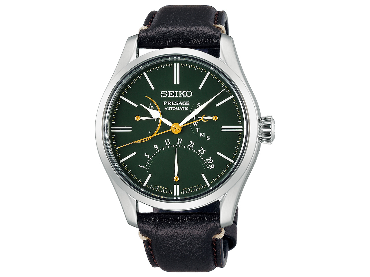 �v���U�[�W�� Craftsmanship Series ���_�C���� ���胂�f�� SARD015 �̐��i�摜