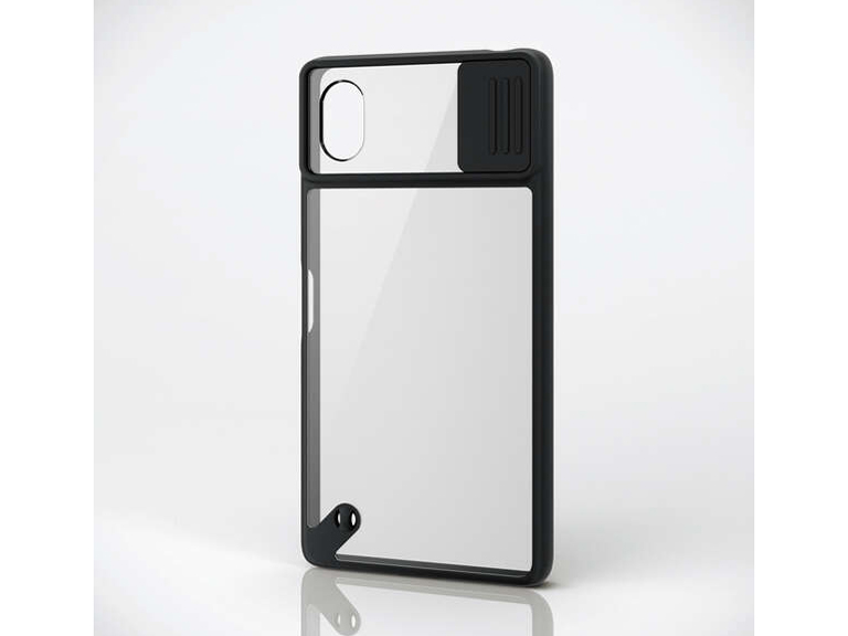 PM-X223HVCCSBK [�u���b�N] �̐��i�摜