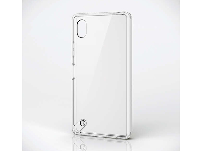 PM-X223HVCKCR [�N���A] �̐��i�摜