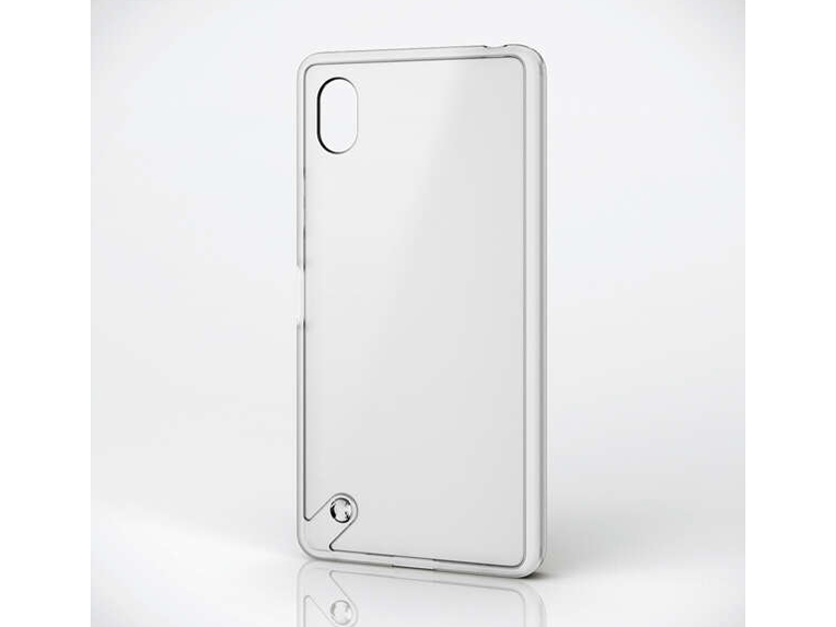 PM-X223HVCKMCR [�N���A] �̐��i�摜