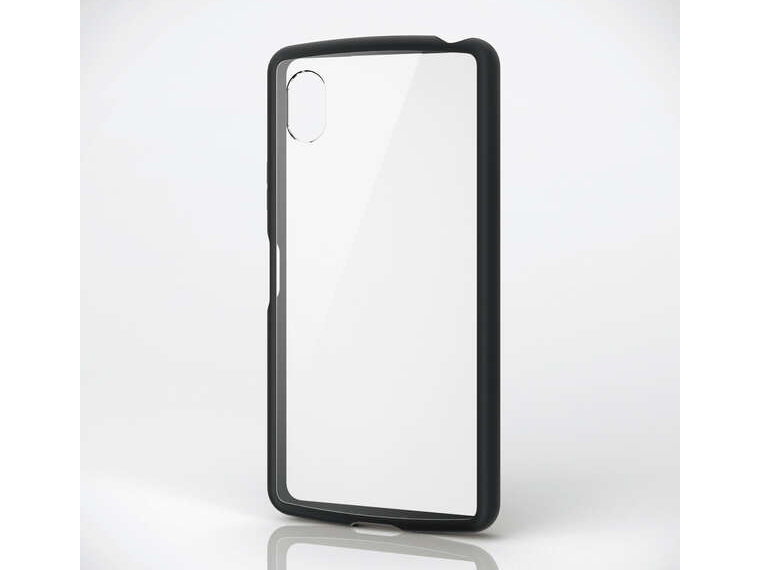 PM-X223TSLFCBK [�u���b�N] �̐��i�摜