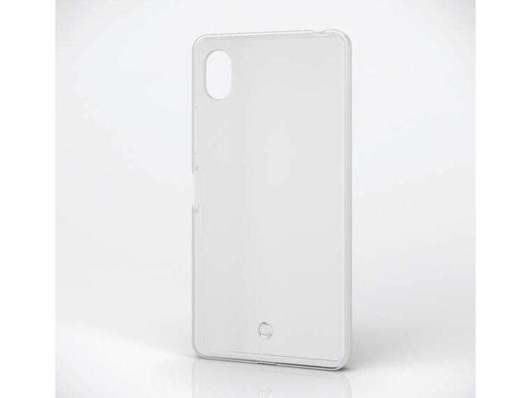 PM-X223UCTCR [�N���A] �̐��i�摜