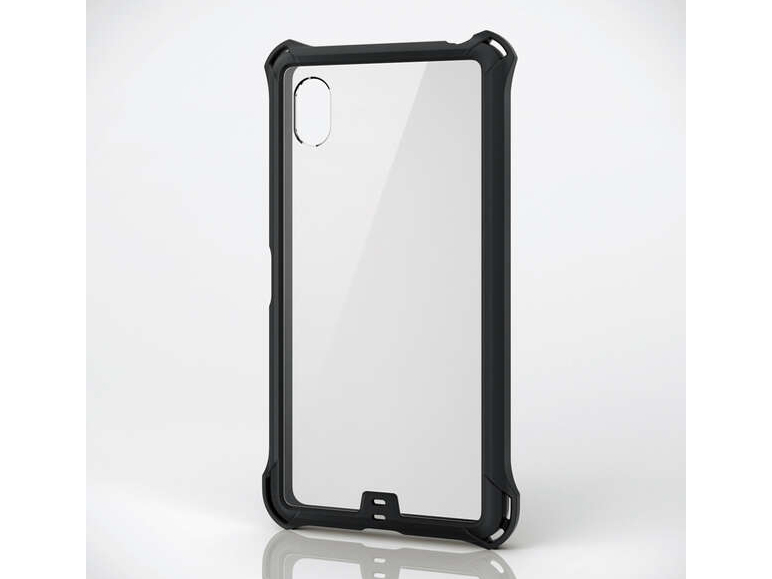 PM-X223ZEROFCBK [�u���b�N] �̐��i�摜