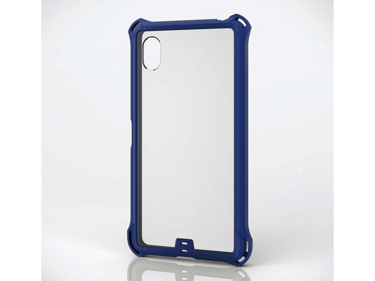 PM-X223ZEROFCNV [�l�C�r�[] �̐��i�摜