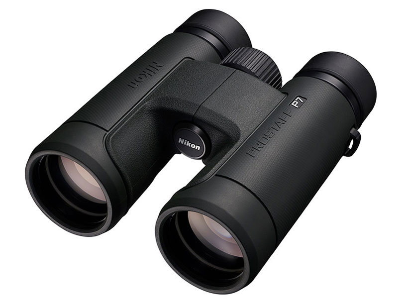 PROSTAFF P7 8x42 �̐��i�摜