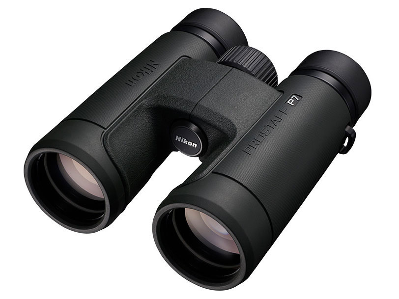 PROSTAFF P7 10x42 �̐��i�摜