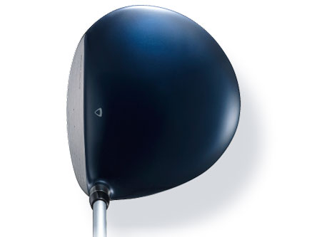 B-LD �h���C�o�[ ���f�B�[�X [ELDIO NO.03 40 �V�����p�� �t���b�N�X�FR ���t�g�F13.5]