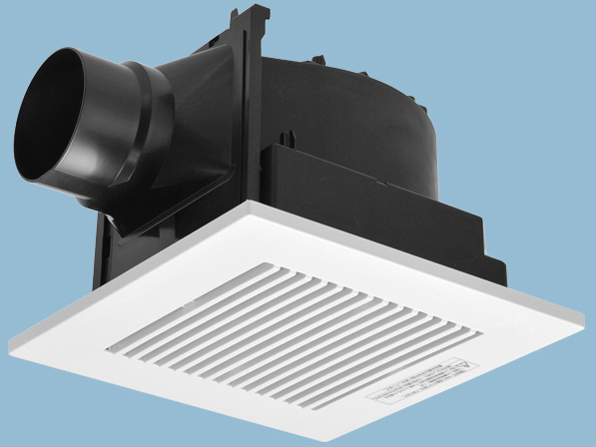 FY-24CHH8 �̐��i�摜