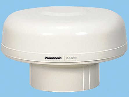 FY-18CE2 �̐��i�摜