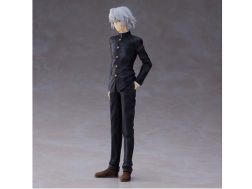 ��Ή��`���h���� ��������