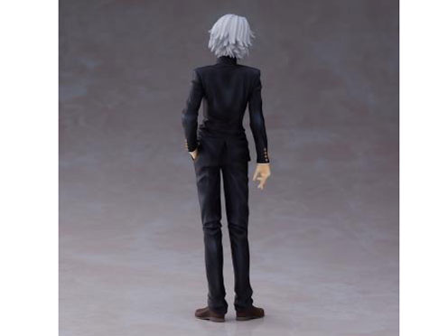 ��Ή��`���h���� ��������