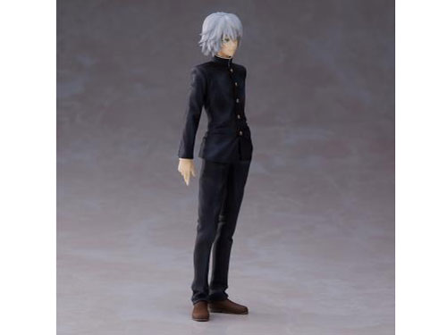 ��Ή��`���h���� ��������