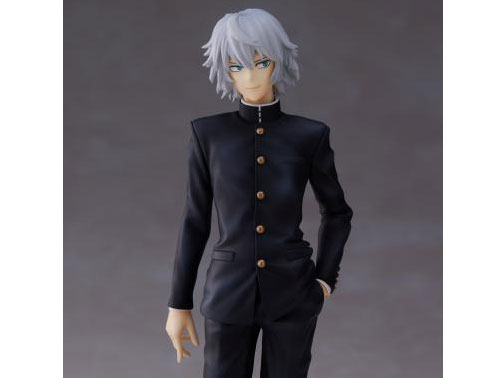 ��Ή��`���h���� ��������