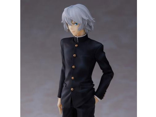 ��Ή��`���h���� ��������