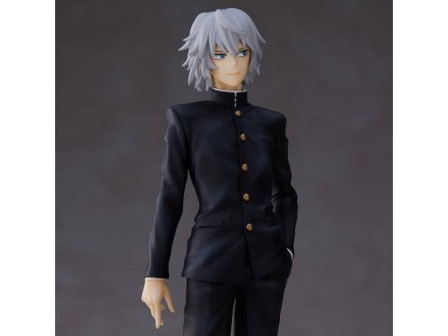 ��Ή��`���h���� ��������