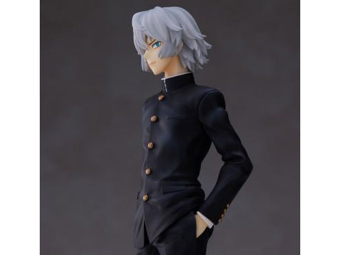 ��Ή��`���h���� ��������