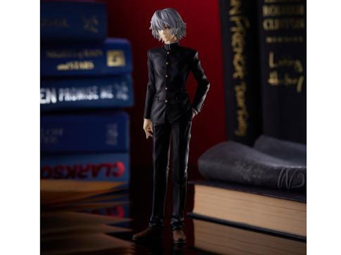 ��Ή��`���h���� ��������