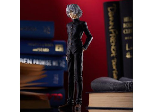 ��Ή��`���h���� ��������