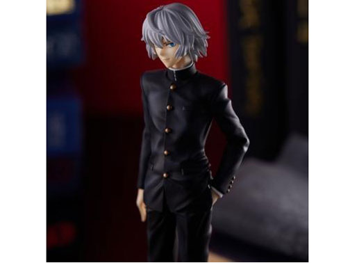 ��Ή��`���h���� ��������