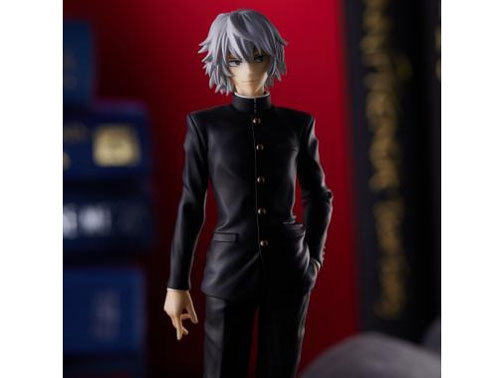 ��Ή��`���h���� ��������