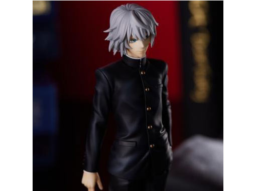 ��Ή��`���h���� ��������