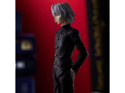 ��Ή��`���h���� ��������