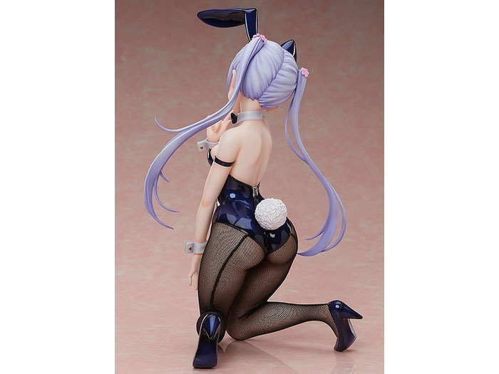 NEW GAME�I�I �����t �o�j�[Ver.