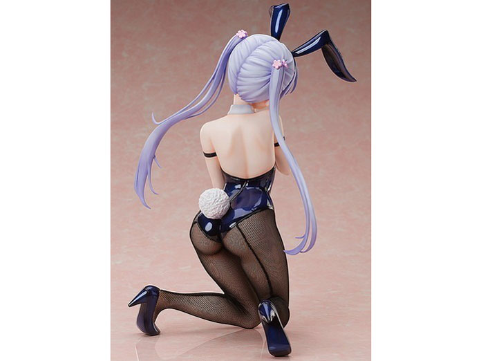 NEW GAME�I�I �����t �o�j�[Ver.