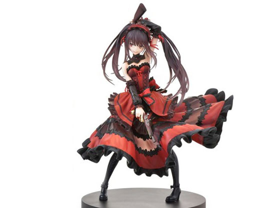 PRISMA WING �f�[�g�E�A�E�o���b�g 1/7 ���苶�O