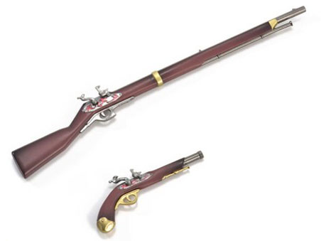 PRISMA WING �f�[�g�E�A�E�o���b�g 1/7 ���苶�O