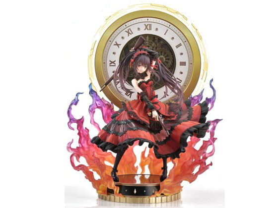 PRISMA WING �f�[�g�E�A�E�o���b�g 1/7 ���苶�O DX��