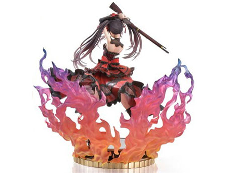 PRISMA WING �f�[�g�E�A�E�o���b�g 1/7 ���苶�O DX��