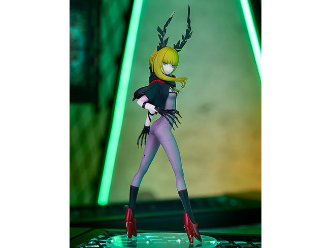 �u���b�N�������b�N�V���[�^�[ DAWN FALL POP UP PARADE �f�b�h�}�X�^�[ DAWN FALL Ver.